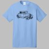 Best Selling Cotton Tee Thumbnail