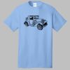 Best Selling Cotton Tee Thumbnail