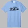 Best Selling Cotton Tee Thumbnail