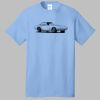 Best Selling Cotton Tee Thumbnail
