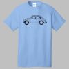 Best Selling Cotton Tee Thumbnail
