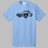 Best Selling Cotton Tee Thumbnail