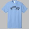 Best Selling Cotton Tee Thumbnail