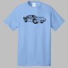 Best Selling Cotton Tee Thumbnail