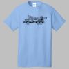 Best Selling Cotton Tee Thumbnail