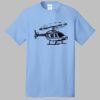 Best Selling Cotton Tee Thumbnail