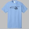 Best Selling Cotton Tee Thumbnail