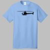 Best Selling Cotton Tee Thumbnail