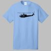 Best Selling Cotton Tee Thumbnail