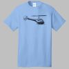 Best Selling Cotton Tee Thumbnail