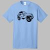 Best Selling Cotton Tee Thumbnail