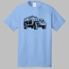 Best Selling Cotton Tee Thumbnail