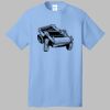 Best Selling Cotton Tee Thumbnail