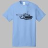 Best Selling Cotton Tee Thumbnail
