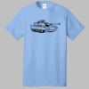 Best Selling Cotton Tee Thumbnail