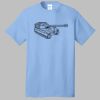 Best Selling Cotton Tee Thumbnail