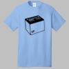 Best Selling Cotton Tee Thumbnail