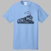Best Selling Cotton Tee Thumbnail