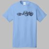 Best Selling Cotton Tee Thumbnail