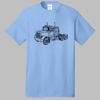 Best Selling Cotton Tee Thumbnail
