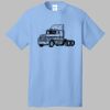 Best Selling Cotton Tee Thumbnail