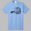 Best Selling Cotton Tee Thumbnail