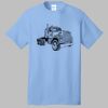 Best Selling Cotton Tee Thumbnail