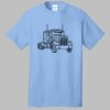 Best Selling Cotton Tee Thumbnail