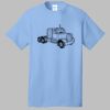 Best Selling Cotton Tee Thumbnail