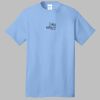 Best Selling Cotton Tee Thumbnail