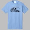 Best Selling Cotton Tee Thumbnail