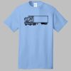 Best Selling Cotton Tee Thumbnail