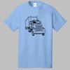 Best Selling Cotton Tee Thumbnail