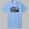 Best Selling Cotton Tee Thumbnail