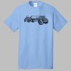 Best Selling Cotton Tee Thumbnail