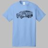 Best Selling Cotton Tee Thumbnail