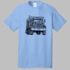 Best Selling Cotton Tee Thumbnail