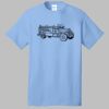 Best Selling Cotton Tee Thumbnail