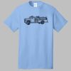 Best Selling Cotton Tee Thumbnail
