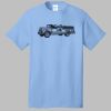 Best Selling Cotton Tee Thumbnail