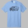Best Selling Cotton Tee Thumbnail