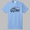 Best Selling Cotton Tee Thumbnail