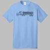 Best Selling Cotton Tee Thumbnail