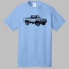 Best Selling Cotton Tee Thumbnail