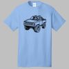 Best Selling Cotton Tee Thumbnail