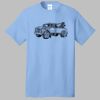 Best Selling Cotton Tee Thumbnail
