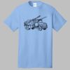 Best Selling Cotton Tee Thumbnail