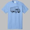 Best Selling Cotton Tee Thumbnail