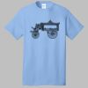 Best Selling Cotton Tee Thumbnail