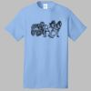 Best Selling Cotton Tee Thumbnail